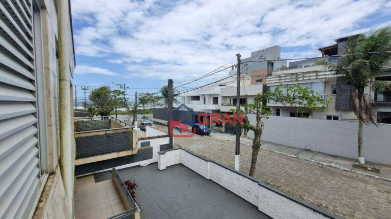 Imagem Apartamento com 3 Quartos para Alugar, 100 m² em Balneário Costa Azul - Matinhos Imagem Apartamento com 3 Quartos para Alugar, 100 m² em Balneário Costa Azul - Matinhos