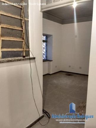 Imagem Casa à Venda,  em Botafogo - Rio De Janeiro