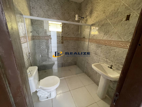 Imagem Casa com 3 Quartos à Venda, 135 m² em Vivendas Do Coqueiro I - Campos Dos Goytacazes Imagem Casa com 3 Quartos à Venda, 135 m² em Vivendas Do Coqueiro I - Campos Dos Goytacazes
