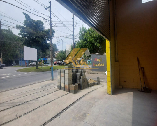 Imagem Imóvel para Alugar, 800 m² em Jardim Rodeio - Mogi Das Cruzes Imagem Imóvel para Alugar, 800 m² em Jardim Rodeio - Mogi Das Cruzes
