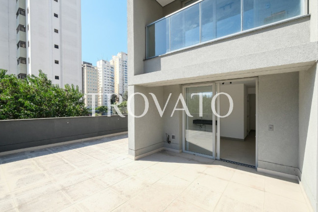 Imagem Imóvel com 1 Quarto à Venda, 92 m² em Perdizes - São Paulo
