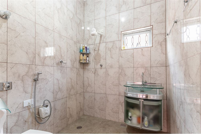 Imagem Casa com 2 Quartos à Venda, em Parque Boturussu - São Paulo Imagem Casa com 2 Quartos à Venda, em Parque Boturussu - São Paulo