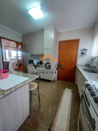 Imagem Apartamento com 3 Quartos à Venda, 78 m² em Vila Bela - São Paulo Imagem Apartamento com 3 Quartos à Venda, 78 m² em Vila Bela - São Paulo