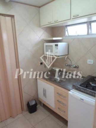 Imagem Apartamento com 1 Quarto à Venda, 36 m² em Bela Vista - São Paulo Imagem Apartamento com 1 Quarto à Venda, 36 m² em Bela Vista - São Paulo