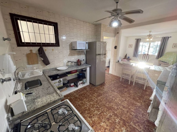 Imagem Apartamento com 2 Quartos à Venda, 86 m² em Tenório - Ubatuba Imagem Apartamento com 2 Quartos à Venda, 86 m² em Tenório - Ubatuba
