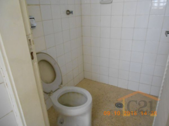 Imagem Apartamento com 2 Quartos à Venda, em Santana - São Paulo Imagem Apartamento com 2 Quartos à Venda, em Santana - São Paulo