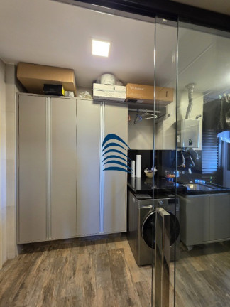 Imagem Imóvel com 3 Quartos à Venda, 155 m² em Pituaçu - Salvador