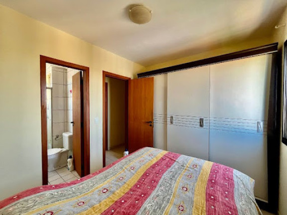 Imagem Apartamento com 3 Quartos à Venda, 77 m² em Vila João Jorge - Campinas Imagem Apartamento com 3 Quartos à Venda, 77 m² em Vila João Jorge - Campinas