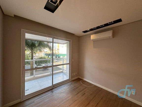 Imagem Apartamento com 2 Quartos à Venda, 72 m² em Jardim Armênia - Mogi Das Cruzes