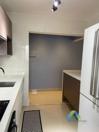 Imagem Apartamento com 2 Quartos à Venda, 53 m² em Vila Santa Catarina - São Paulo Imagem Apartamento com 2 Quartos à Venda, 53 m² em Vila Santa Catarina - São Paulo