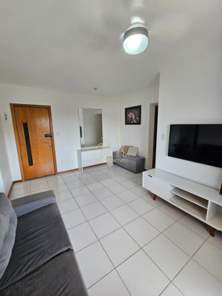 Imagem Imóvel com 2 Quartos à Venda, 70 m² em Vila Laura - Salvador Imagem Imóvel com 2 Quartos à Venda, 70 m² em Vila Laura - Salvador