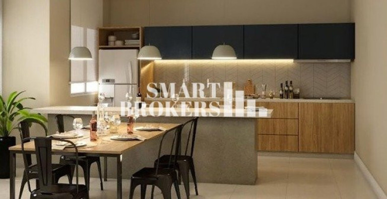 Imagem Apartamento com 2 Quartos para Alugar, 35 m² em Ipiranga - São Paulo Imagem Apartamento com 2 Quartos para Alugar, 35 m² em Ipiranga - São Paulo