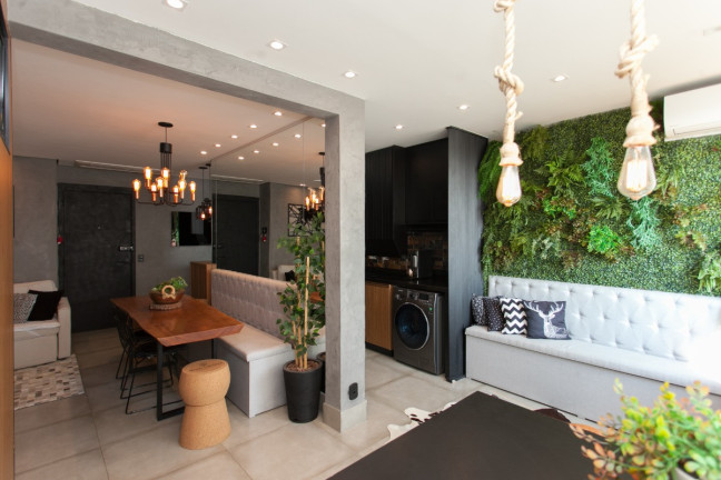 Imagem Apartamento com 2 Quartos à Venda, 69 m² em água Branca - São Paulo Imagem Apartamento com 2 Quartos à Venda, 69 m² em água Branca - São Paulo