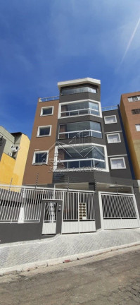 Apartamento com 2 Quartos à Venda,  em Penha De França - São Paulo