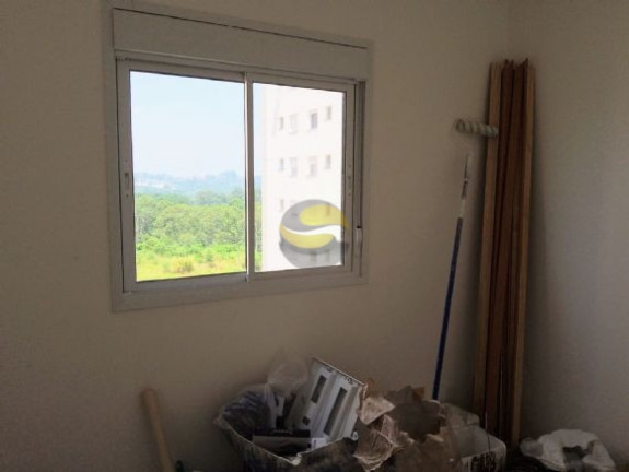 Imagem Apartamento com 2 Quartos à Venda, 46 m² em Jardim Boa Vista (zona Oeste) - São Paulo Imagem Apartamento com 2 Quartos à Venda, 46 m² em Jardim Boa Vista (zona Oeste) - São Paulo