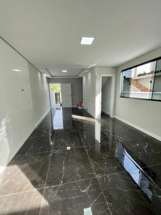 Imagem Sobrado com 2 Quartos à Venda, 100 m² em Cachoeira Do Bom Jesus - Florianópolis Imagem Sobrado com 2 Quartos à Venda, 100 m² em Cachoeira Do Bom Jesus - Florianópolis