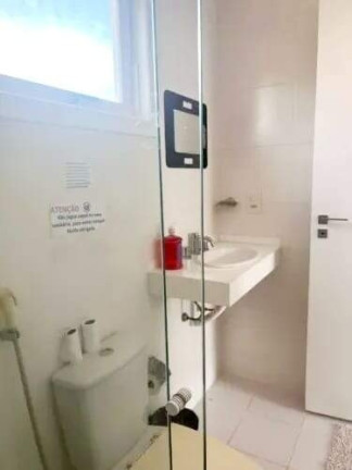 Imagem Casa com 3 Quartos à Venda, 240 m² em Recreio Dos Bandeirantes - Rio De Janeiro Imagem Casa com 3 Quartos à Venda, 240 m² em Recreio Dos Bandeirantes - Rio De Janeiro