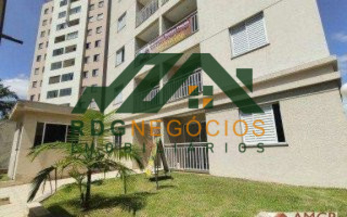 Imagem Apartamento com 2 Quartos à Venda, 47 m² em Vila Curuçá - São Paulo Imagem Apartamento com 2 Quartos à Venda, 47 m² em Vila Curuçá - São Paulo