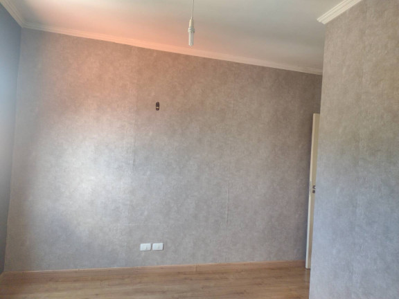 Imagem Casa de Condomínio com 3 Quartos à Venda, em Caieiras Imagem Casa de Condomínio com 3 Quartos à Venda, em Caieiras
