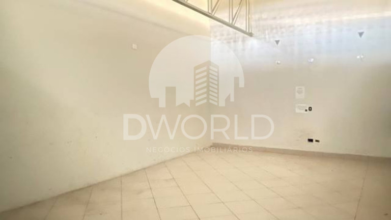 Imagem Imóvel para Alugar, 342 m² em Centro - Diadema Imagem Imóvel para Alugar, 342 m² em Centro - Diadema
