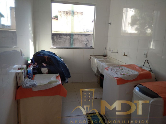 Imagem Casa com 4 Quartos à Venda, 300 m² em Santa Mônica - Belo Horizonte Imagem Casa com 4 Quartos à Venda, 300 m² em Santa Mônica - Belo Horizonte