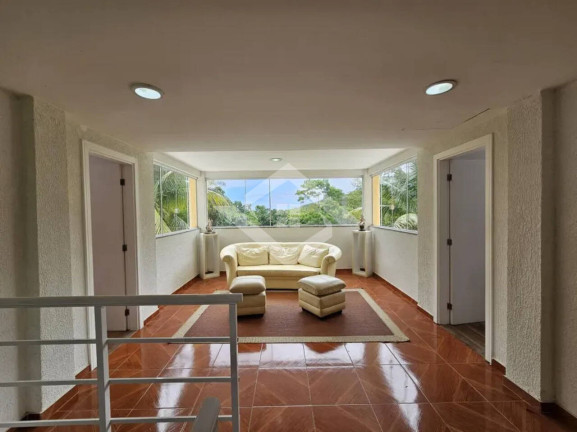 Imagem Casa com 5 Quartos à Venda, 300 m² em Portogalo - Angra Dos Reis