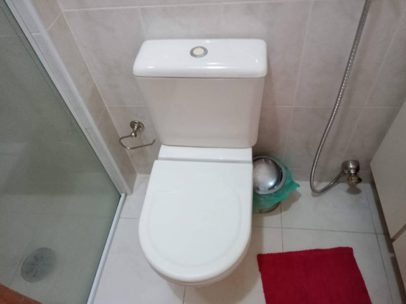 Imagem Apartamento com 2 Quartos à Venda, 90 m² em Enseada - Guarujá Imagem Apartamento com 2 Quartos à Venda, 90 m² em Enseada - Guarujá