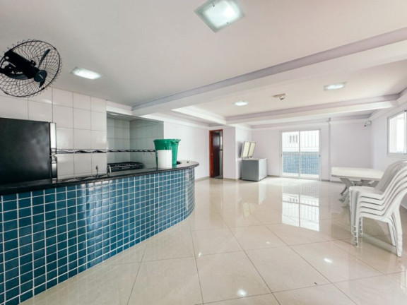 Imagem Apartamento com 2 Quartos à Venda, 70 m² em Ocian - Praia Grande Imagem Apartamento com 2 Quartos à Venda, 70 m² em Ocian - Praia Grande