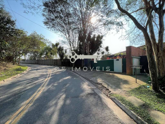 Imagem Casa com 4 Quartos à Venda,  em Pousada Dos Bandeirantes - Carapicuíba