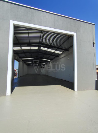 Imagem Imóvel Comercial para Alugar, em Jardim Bela Vista - Itapetininga Imagem Imóvel Comercial para Alugar, em Jardim Bela Vista - Itapetininga