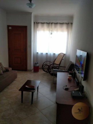 Imagem Sobrado com 3 Quartos à Venda, 160 m² em Osvaldo Cruz - São Caetano Do Sul Imagem Sobrado com 3 Quartos à Venda, 160 m² em Osvaldo Cruz - São Caetano Do Sul