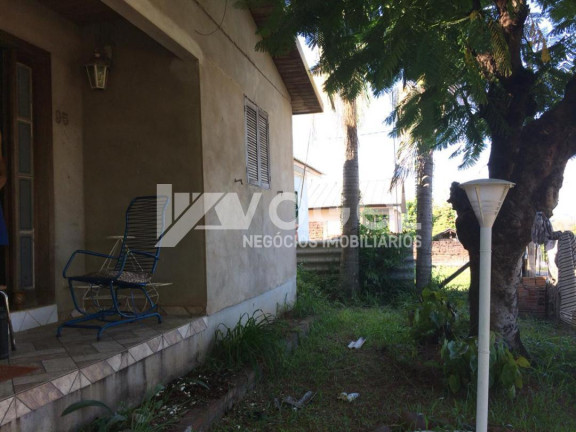 Imagem Casa com 2 Quartos à Venda, 396 m² em Arroio Da Manteiga - Sao Leopoldo Imagem Casa com 2 Quartos à Venda, 396 m² em Arroio Da Manteiga - Sao Leopoldo
