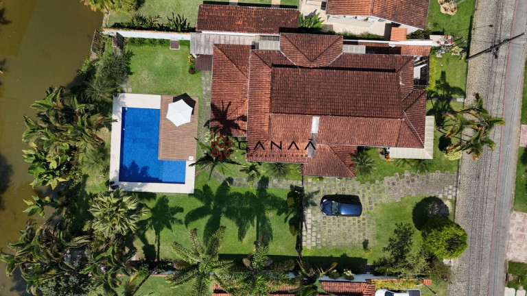 Imagem Casa de Condomínio com 6 Quartos à Venda, 339 m² em Frade (cunhambebe) - Angra Dos Reis Imagem Casa de Condomínio com 6 Quartos à Venda, 339 m² em Frade (cunhambebe) - Angra Dos Reis