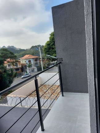 Imagem Sobrado com 3 Quartos à Venda, 120 m² em Butantã - São Paulo Imagem Sobrado com 3 Quartos à Venda, 120 m² em Butantã - São Paulo