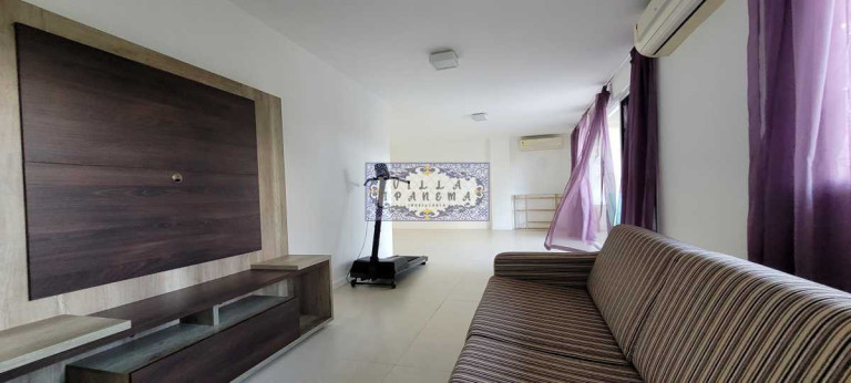 Imagem Cobertura com 4 Quartos à Venda, 400 m² em Barra Da Tijuca - Rio De Janeiro Imagem Cobertura com 4 Quartos à Venda, 400 m² em Barra Da Tijuca - Rio De Janeiro