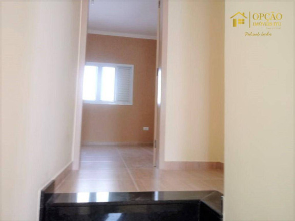 Imagem Casa com 3 Quartos à Venda, 105 m² em Itu Novo Centro - Itu Imagem Casa com 3 Quartos à Venda, 105 m² em Itu Novo Centro - Itu