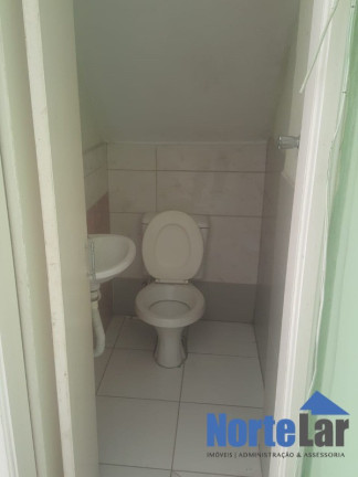 Imagem Sobrado com 3 Quartos à Venda, 200 m² em Jardim Monte Alegre (zona Norte) - São Paulo