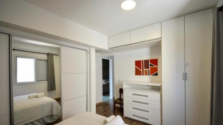 Imagem Imóvel com 2 Quartos à Venda, 68 m² em Pinheiros - São Paulo Imagem Imóvel com 2 Quartos à Venda, 68 m² em Pinheiros - São Paulo