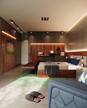 Imagem Casa com 4 Quartos à Venda, 166 m² em Portal Do Sol - João Pessoa