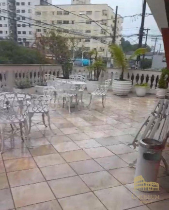 Imagem Apartamento com 2 Quartos à Venda, 82 m² em Tupi - Praia Grande