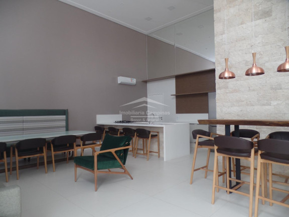 Imagem Apartamento com 3 Quartos à Venda, 213 m² em Cambuí - Campinas Imagem Apartamento com 3 Quartos à Venda, 213 m² em Cambuí - Campinas