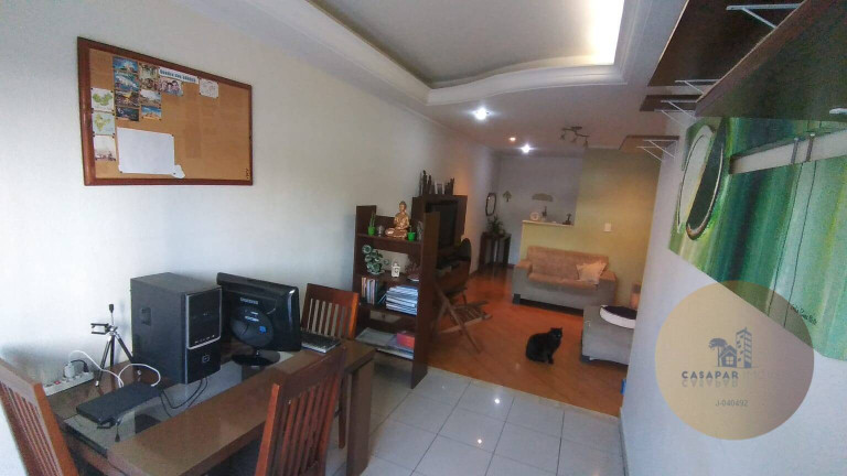 Imagem Apartamento com 2 Quartos à Venda, 78 m² em Santa Maria - São Caetano Do Sul Imagem Apartamento com 2 Quartos à Venda, 78 m² em Santa Maria - São Caetano Do Sul