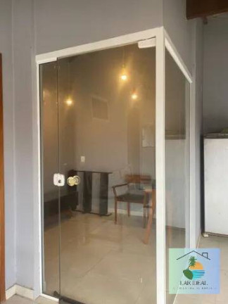 Imagem Casa com 2 Quartos à Venda, em Inoã - Maricá Imagem Casa com 2 Quartos à Venda, em Inoã - Maricá