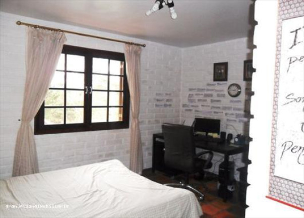 Imagem Casa com 2 Quartos à Venda, 168 m² em Haras Bela Vista - Vargem Grande Paulista Imagem Casa com 2 Quartos à Venda, 168 m² em Haras Bela Vista - Vargem Grande Paulista