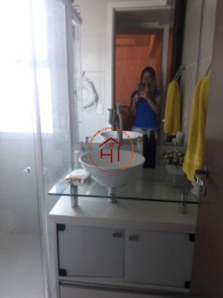 Imagem Apartamento com 2 Quartos à Venda, 60 m² em Doron - Salvador Imagem Apartamento com 2 Quartos à Venda, 60 m² em Doron - Salvador