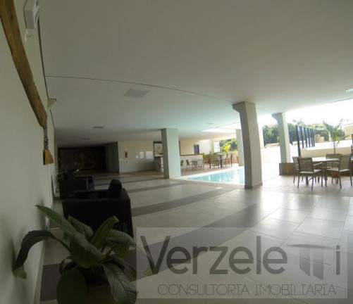 Imagem Apartamento com 1 Quarto à Venda, 58 m² em Centro - Balneário Camboriú