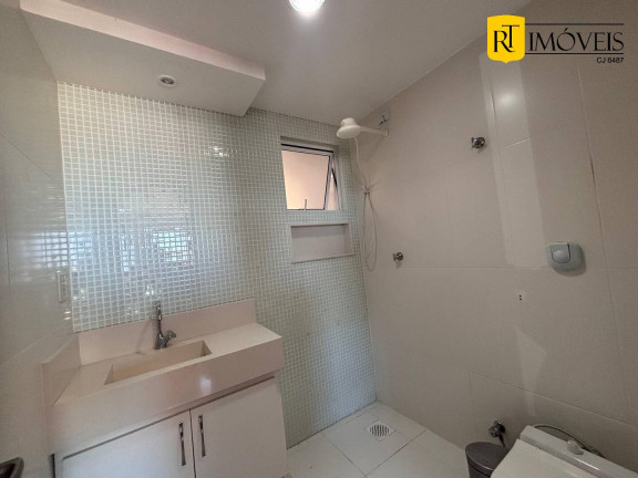 Imagem Cobertura com 3 Quartos à Venda, 160 m² em Braga - Cabo Frio