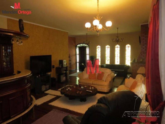 Imagem Casa com 5 Quartos à Venda, 790 m² em Portal Das Acácias - Santana De Parnaíba Imagem Casa com 5 Quartos à Venda, 790 m² em Portal Das Acácias - Santana De Parnaíba