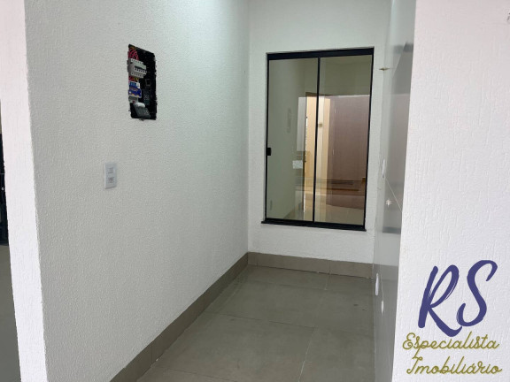Imagem Casa com 3 Quartos à Venda, 138 m² em Vila Santa Helena - Goiânia Imagem Casa com 3 Quartos à Venda, 138 m² em Vila Santa Helena - Goiânia