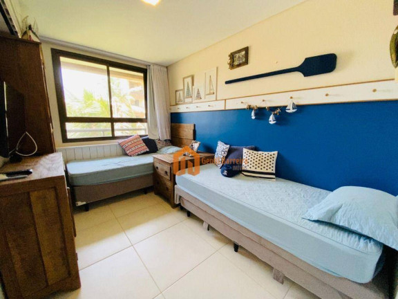 Imagem Apartamento com 3 Quartos à Venda, 117 m² em Porto Das Dunas - Aquiraz Imagem Apartamento com 3 Quartos à Venda, 117 m² em Porto Das Dunas - Aquiraz